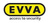 EVVA