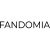 FANDOMIA