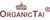 Organic Tai