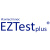 EZTestPlus