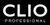 Clio