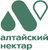Алтайский нектар