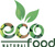 Ecofood