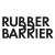 Коврики придверные RUBBER BARRIER