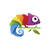 Chameleon Paint