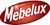 Mebelux
