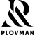 Plovman