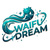Waifu Dream