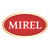 Mirel