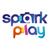 SPARKPLAY