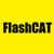 Flashcat