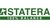 Сухие корма для кошек STATERA 100% balance