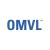Компьютерная диагностика OMVL