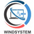 WINDSYSTEM