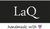 LaQ