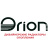 ORION PPM
