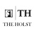 THE HOLST