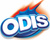 Очистители топливной системы ODIS