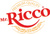 Mr.Ricco