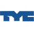 TYC