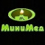 МиниМед