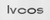 Ivcos