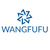 WANGFUFU