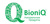 Чай листовой BioniQ