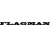 FLAGMAN