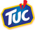 Tuc