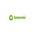 Ecotermix