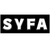 SYFA
