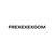 Frexexexdom