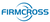 FIRMCROSS