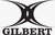 GILBERT