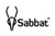 Наушники Sabbat
