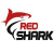 Ножницы и ножи раскройные RED SHARK