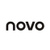 Тени novo