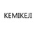 KEMIKEJI