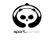 sportpanda