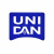 UNI DAN