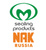 NAK RUSSIA