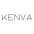 Средства для душа KENVA