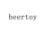 beertoy