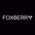 FOXBERRY