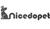 Nicedopet