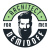 Мужская парфюмерная вода Architect Demidoff