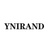 YNIRAND