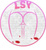 LSY