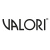 VALORI